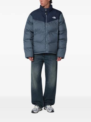 The North Face NF433