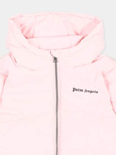 Palm Angels PMA99