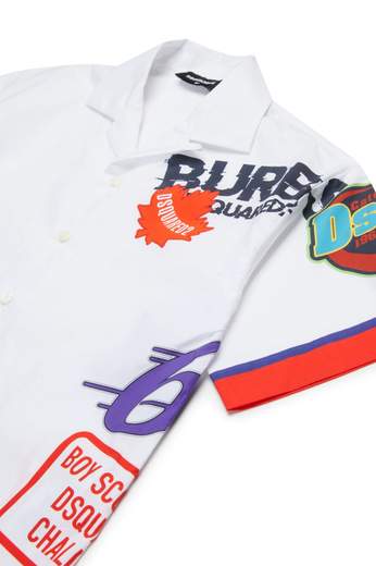 Dsquared2 DS731