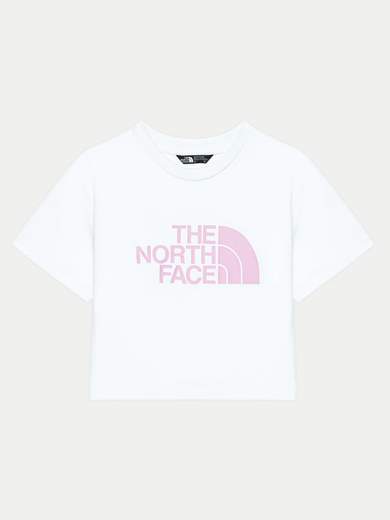 The North Face NF331