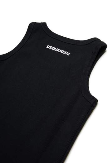 Dsquared2 DS667