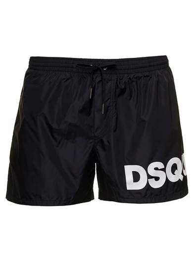 Dsquared2 DS429