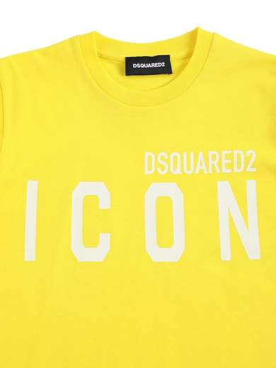 Dsquared2 DS371