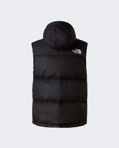 The North Face NF426