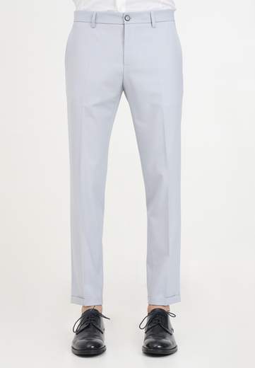 Patrizia Pepe PP100