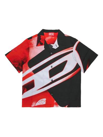 Diesel DI744