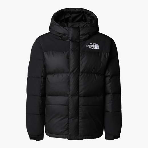 The North Face NF352