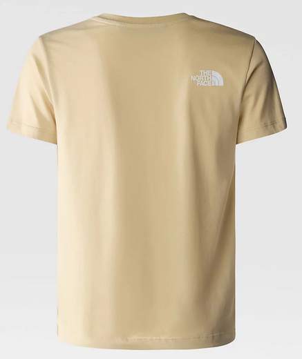 The North Face NF264
