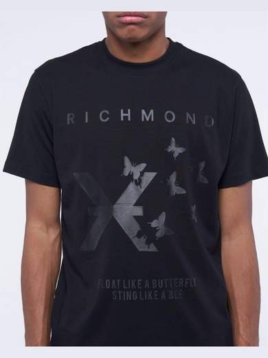 Richmond X RX56