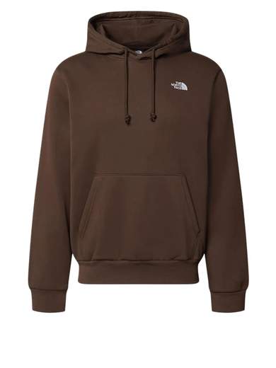 The North Face NF422