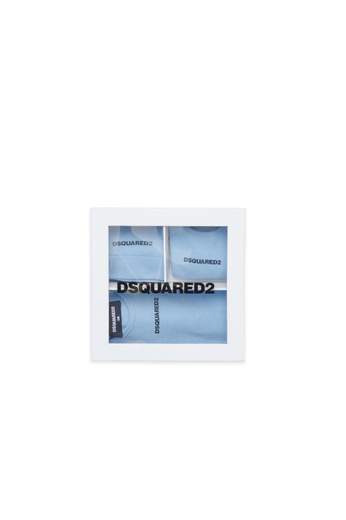 Dsquared2 DS823