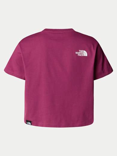 The North Face NF331