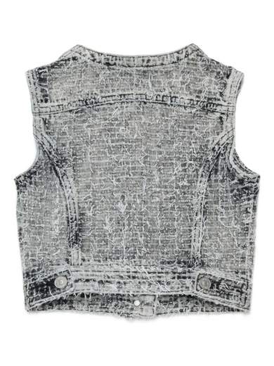 Diesel DI739