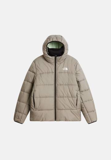 The North Face NF432