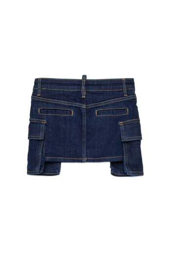 Dsquared2 DS746