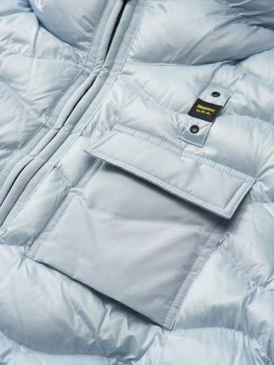 Blauer BL139