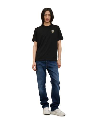 Blauer BL152