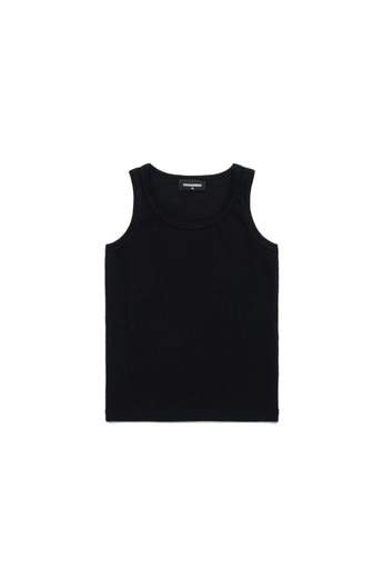 Dsquared2 DS667