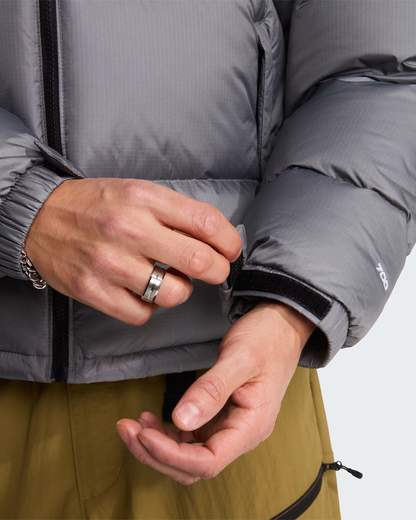 The North Face NF434