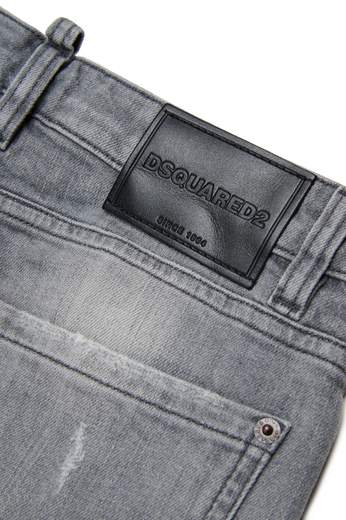 Dsquared2 DS941