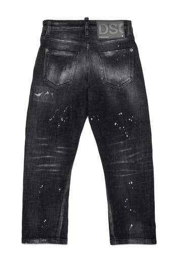 Dsquared2 DS806