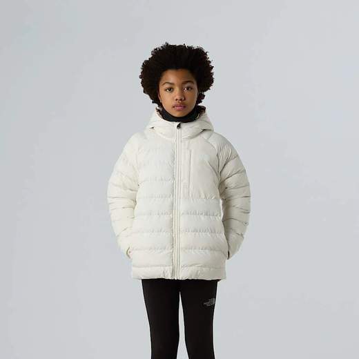 The North Face NF378