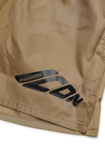 Dsquared2 DS659