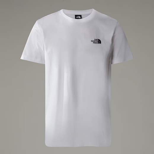 The North Face NF313