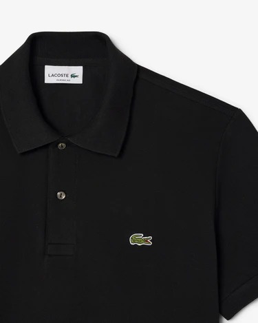 Lacoste LA29