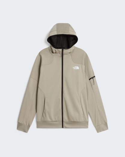 The North Face NF424