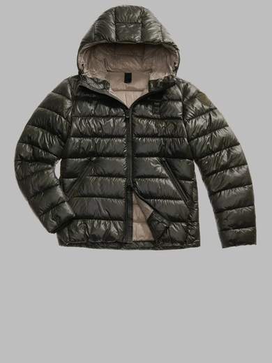 Blauer BL156