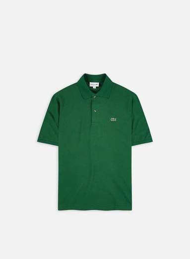 Lacoste LA29