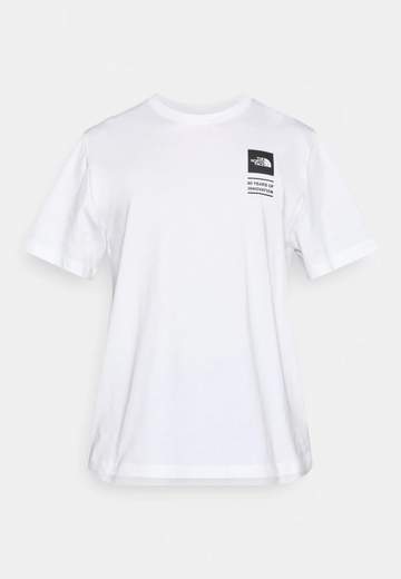 The North Face NF399