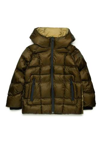 Dsquared2 DS634