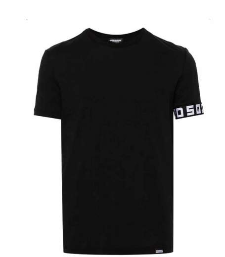 Dsquared2 DS716