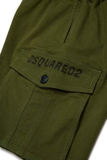 Dsquared2 DS677