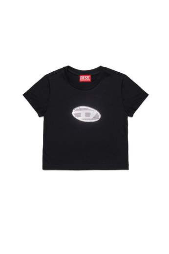 Diesel DI661