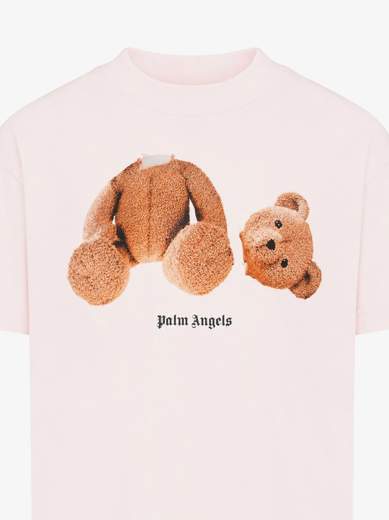 Palm Angels PMA63