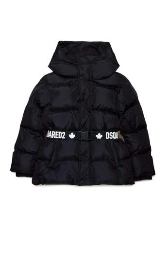 Dsquared2 DS761