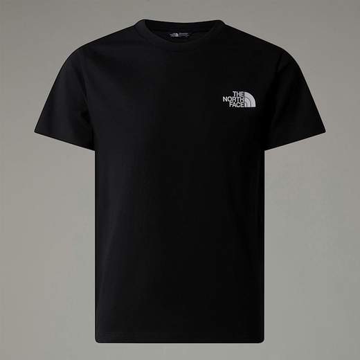 The North Face NF334