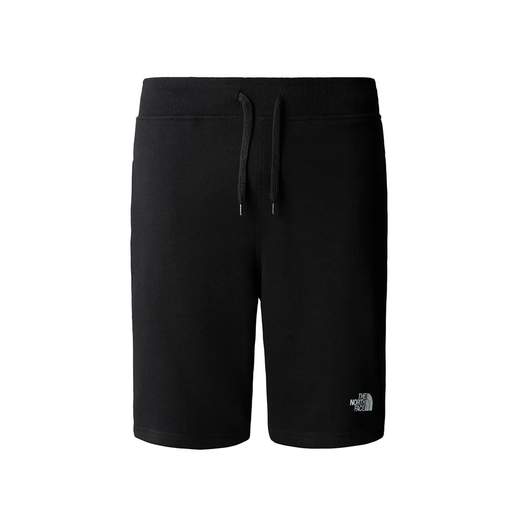 The North Face NF251