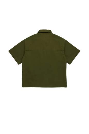 Dsquared2 DS678