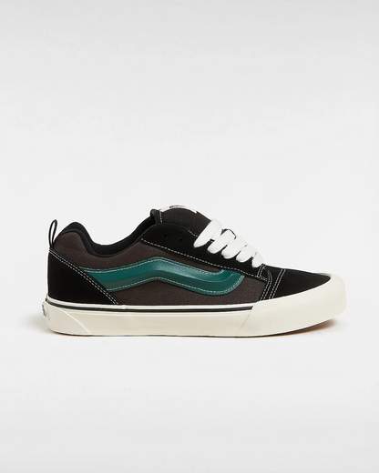 Vans VA50