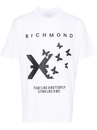 Richmond X RX56