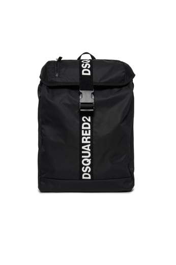 Dsquared2 DS824