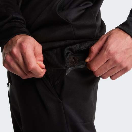 The North Face NF425