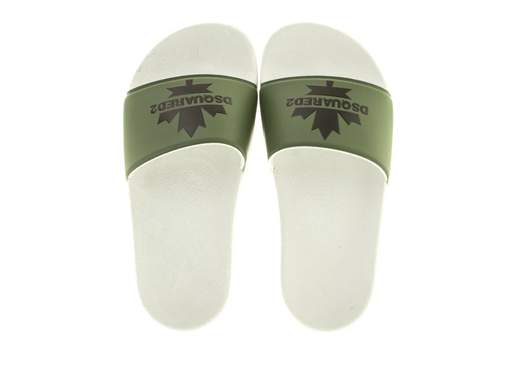 Dsquared2 DS723