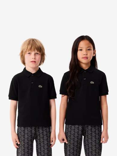 Lacoste LA16