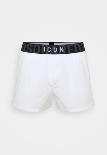 Dsquared2 DS692