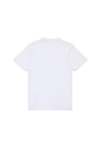 Dsquared2 DS652